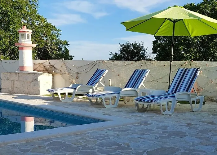 Roza 2 * مارينا