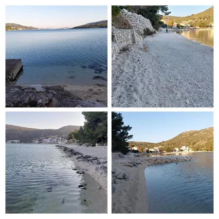 Roza 2 Marina