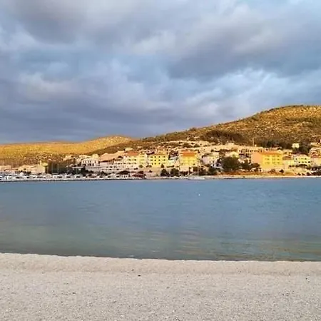 Roza 2 * Marina
