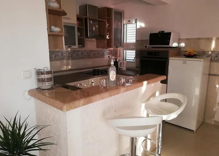 Roza 2 * Marina (Bossoglina)